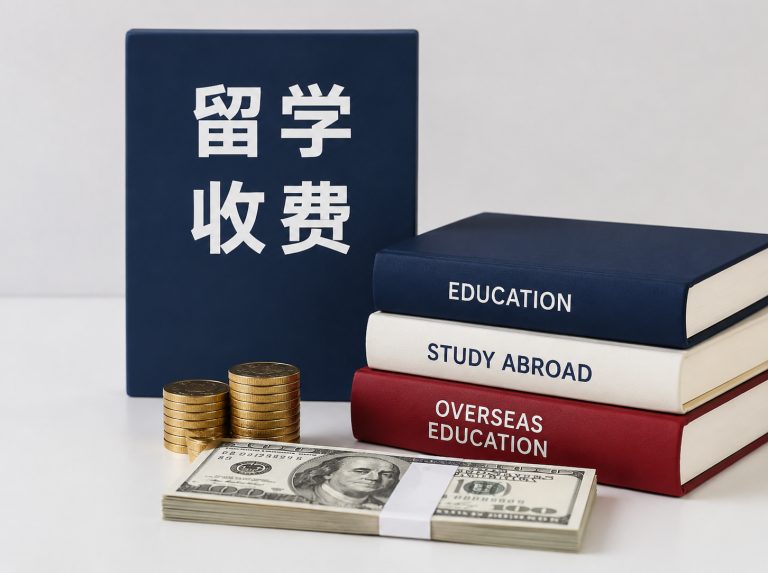 IBDP学术辅导与EE支持